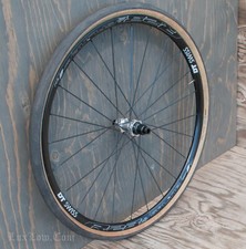 DT Swiss R23DB Spline 700c