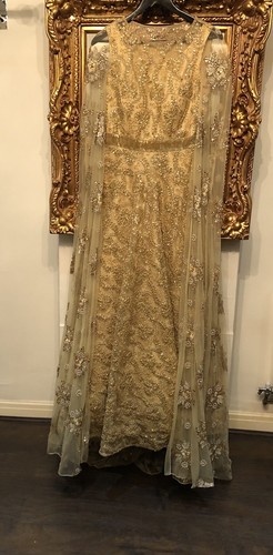 Abito sposa con - sposa, mantello