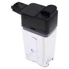 Philips Saeco Gaggia caraffa