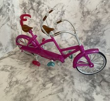 Disney Frozen Anna & Elsa