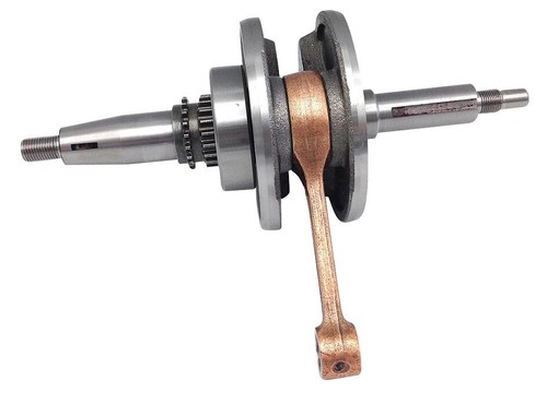 Albero motore per yamaha - albero,