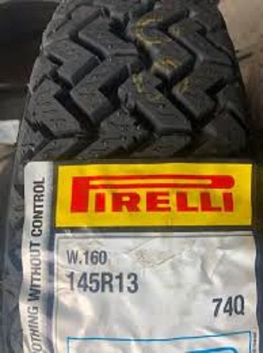 Pneumatici gomme pirelli - gomme,