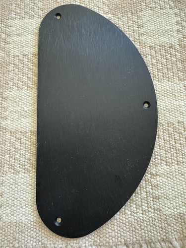 Usa hamer chitarra metallo - usa,