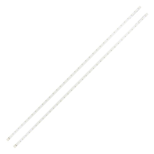 Set strisce - 1,