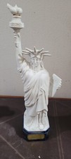 Statua della Libertà Vintage