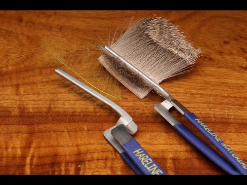 Set morsetti per materiale - per,