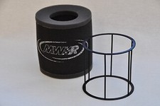 Filtri aria MWR Racing RSV