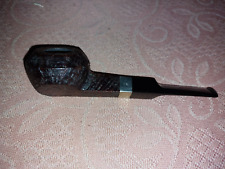 Pipa pipe Rhodesian squat