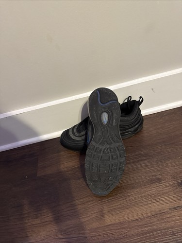 Air max - , 97