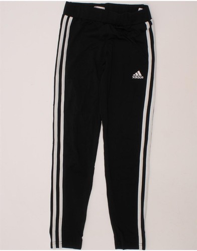 Leggings adidas bambina - leggings,