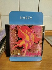 CD I Pooh Opera Prima