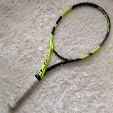 Racchetta da tennis Babolat