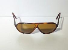 Occhiali da sole PERSOL