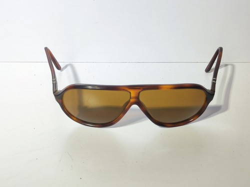Occhiali sole persol - da,