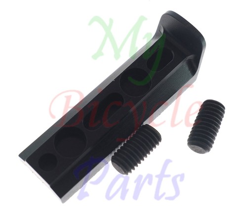 Pinarello most kit morsetto - most,