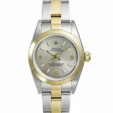 Orologio rolex oyster - orologio,