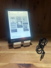 Kobo Aura N514 Modello 4GB