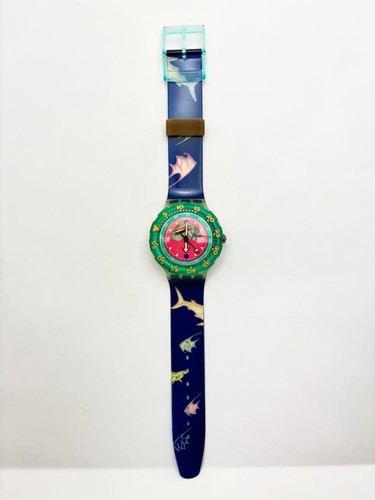 Swatch usato - swatch,