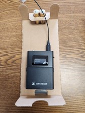 Sennheiser EW-DX SK (Q1-9)
