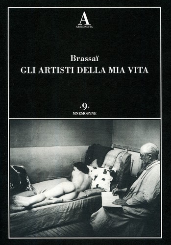Gli artisti della - ,