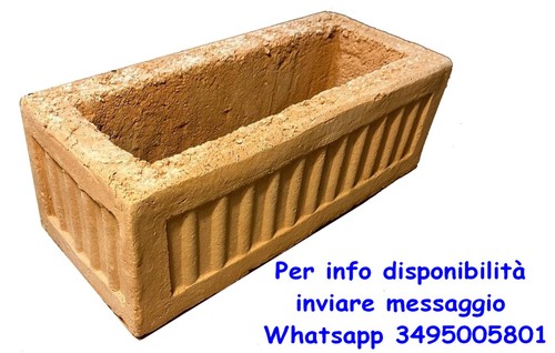 Raccordo passafumo per - , stufa