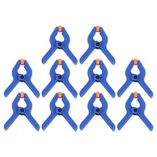 Molla Morsetti Strumenti