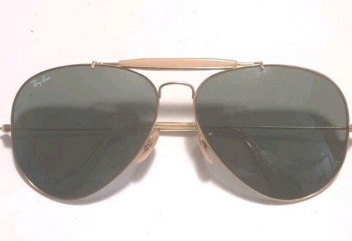 Ray ban usa aviator - ban,