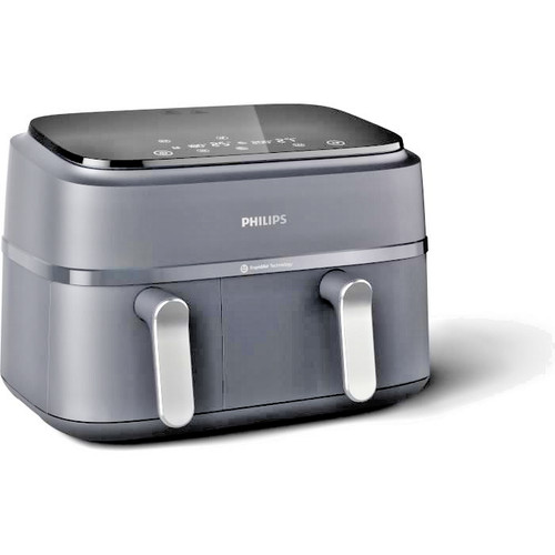 Philips na351 airfryer - -, na351/00