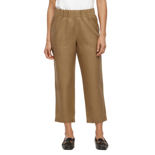 Pantalone donna banana - donna,