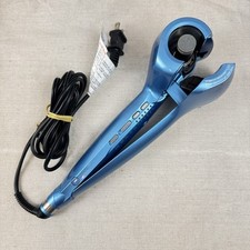 Macchina arricciacapelli