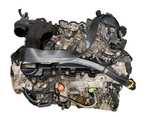 MOTORE COMPLETO PER PEUGEOT