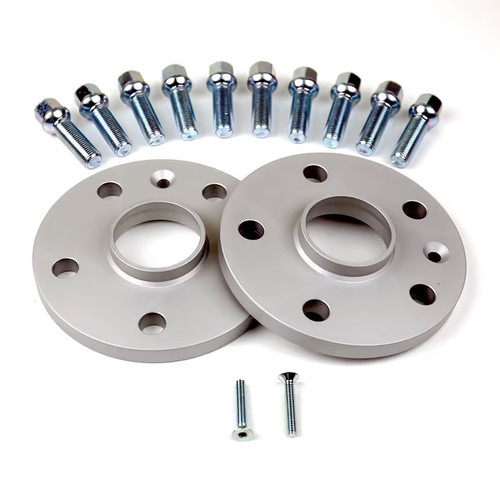 Kit distanziali athena - distanziali,