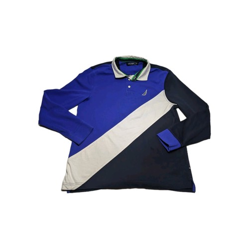 Camicia nautica retrò - nautica,