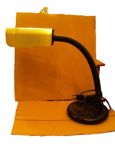 Targetti sankey lampada 70 - ,