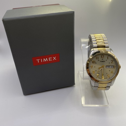 Orologio uomo timex south - orologio,