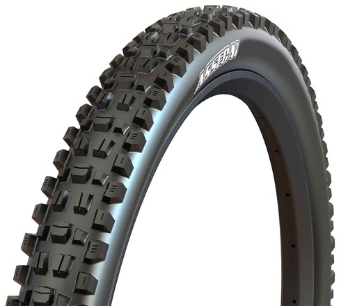 Maxxis assegai maxxgrip - maxxis,