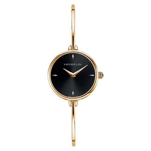 Herbelin orologio da donna - -,