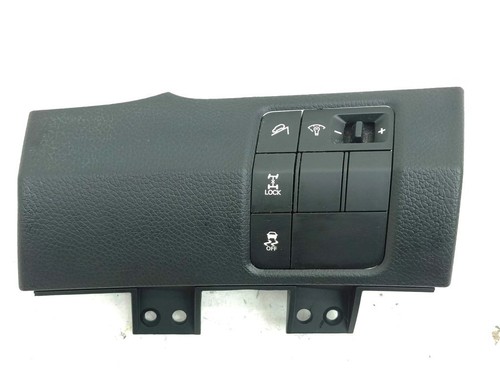Hyundai santa 2013 diesel - santa,