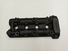 COPRI TESTATA SUZUKI GSXR