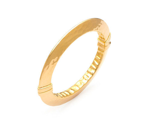 Raspini 11781 bangle - , blade
