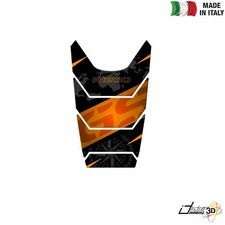 PARASERBATOIO ADESIVO RESINATO