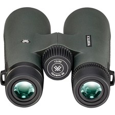Vortex Triumph HD 12x50