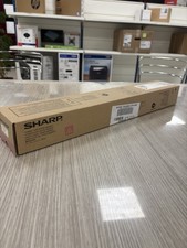 cartuccia Toner Sharp