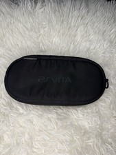 Custodia morbida oem - custodia,