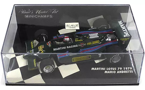 Titolo martini lotus - martini,