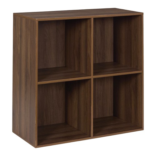 Home deco factory hd0577 - home,