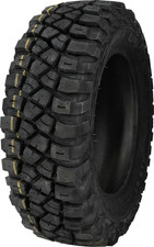205/70 R15 96 Q M+S  Rider Mud Master M/T Pneumatici FUORSTRADA 4X4 4 STAGIONI