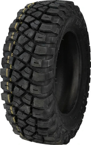 205 r15 s rider mud - 205/70,