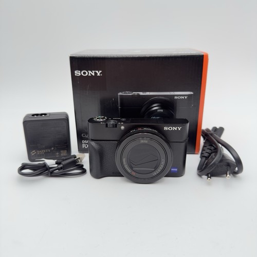 Sony cyber shot - sony, cyber-shot