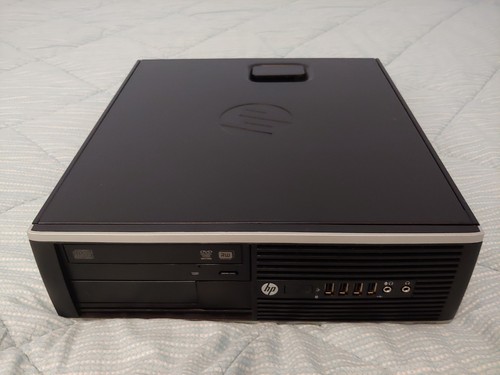 Elite 8300 windows 10 - elite,